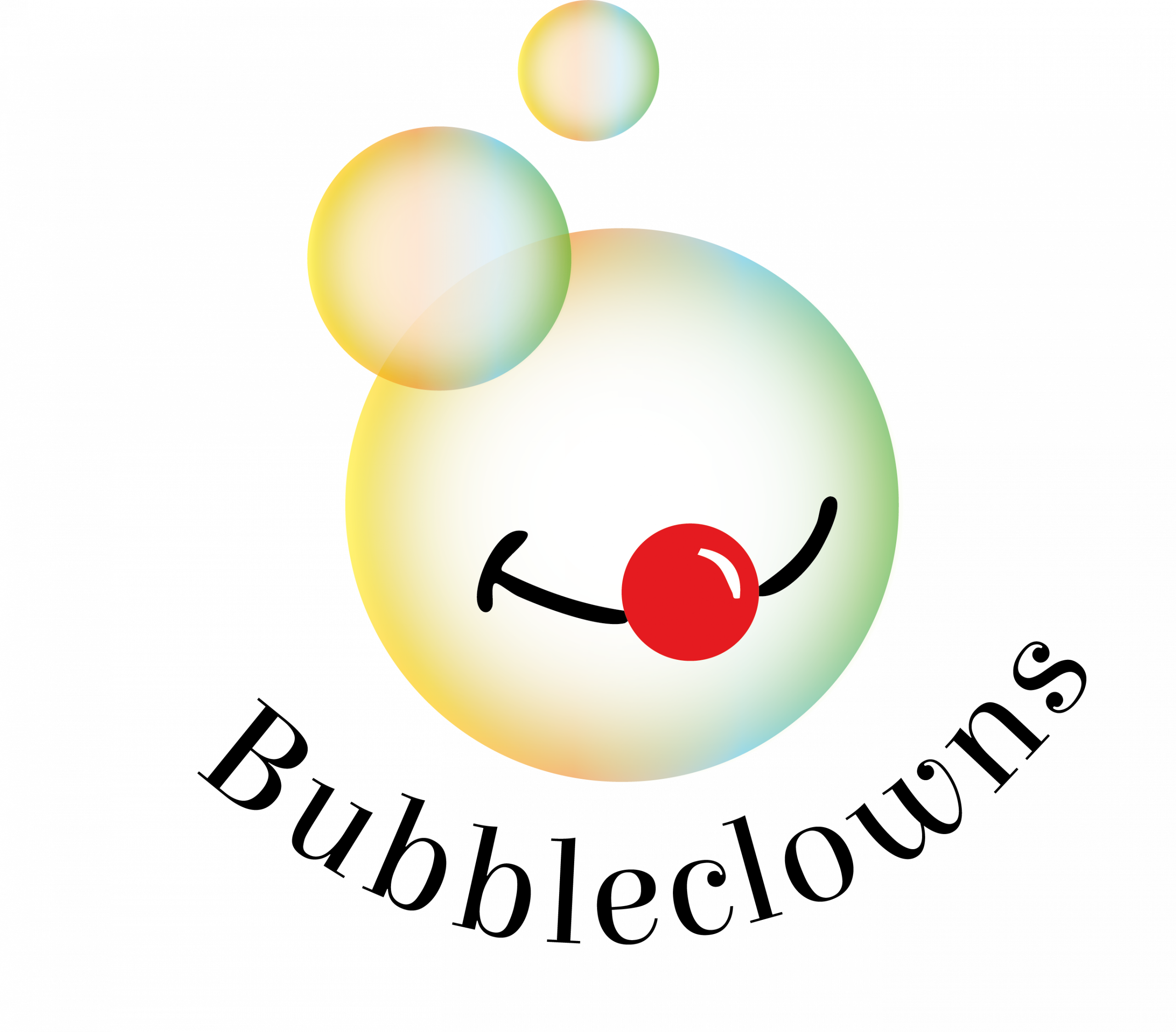 Herzensclowns